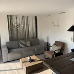 Vakantiepark Schouwenduin