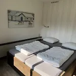 Vakantiepark Schouwenduin